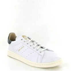 Adidas Sneakers Stan Smith Hp2201 Blanc