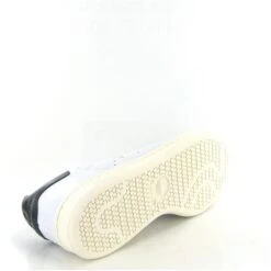 Adidas Sneakers Stan Smith Hp2201 Blanc 7 Adidas Sneakers Stan Smith Hp2201 Blanc -Magasin De Chaussures E251801 4
