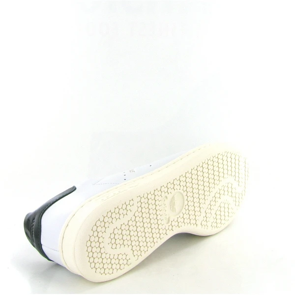 Adidas Sneakers Stan Smith Hp2201 Blanc 4 Adidas Sneakers Stan Smith Hp2201 Blanc â Image 4