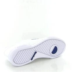 Reebok Sneakers Npc 2 1354 Blanc -Magasin De Chaussures E252401 4