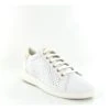 Geox Tennis Jaysen D151bb Blanc