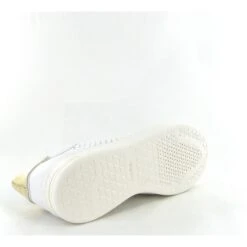 Geox Tennis Jaysen D151bb Blanc 7 Geox Tennis Jaysen D151bb Blanc -Magasin De Chaussures E265701 4