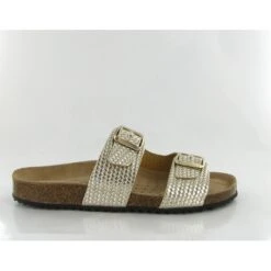 Nouvelles Arrivées -Magasin De Chaussures E265801 2