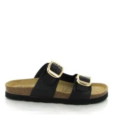 Nouvelles Arrivées -Magasin De Chaussures E265902 2