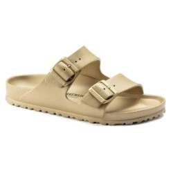 Birkenstock Mules Arizona Eva 1022465 Or