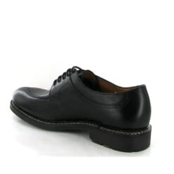Pellet Habillees Magellan Noir -Magasin De Chaussures E274201 3