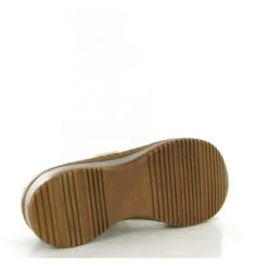 Jenny Ara Mules 29003 Blanc -Magasin De Chaussures E280201 4