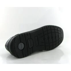 Jenny Ara Mocassins 35701 Noir 7 Jenny Ara Mocassins 35701 Noir -Magasin De Chaussures E280601 4