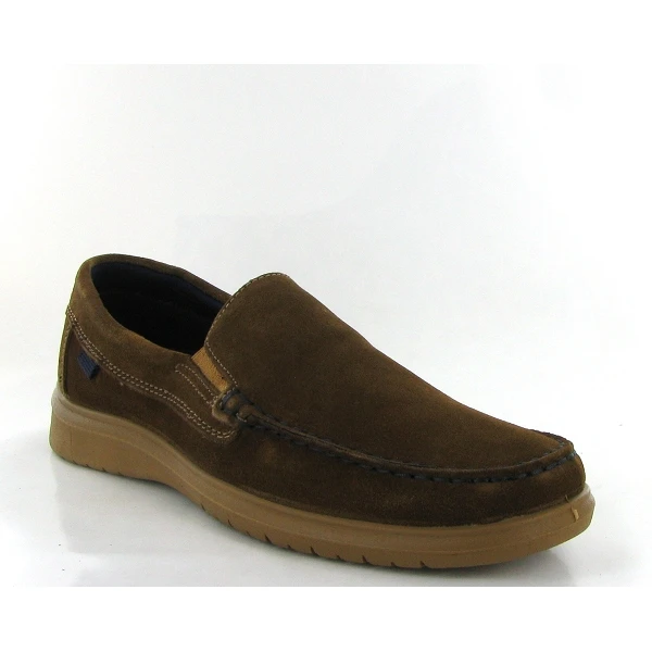 Jenny Ara Mocassins 35701 Camel 1 Jenny Ara Mocassins 35701 Camel