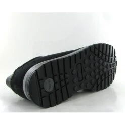 Jenny Ara Sneakers 34553 Bleu -Magasin De Chaussures E280701 4