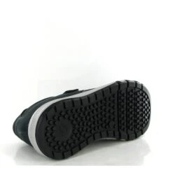 Jenny Ara Nu Pieds Et Sandales 37807 12 Bleu -Magasin De Chaussures E280801 4