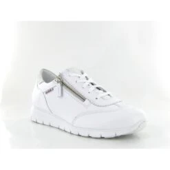 Mephisto Mobils Tennis Donia Blanc