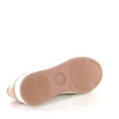 Pataugas Tennis Jester Blanc -Magasin De Chaussures E287101 4