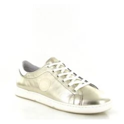 Pataugas Tennis Jayo Or