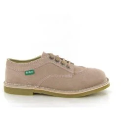 Magasin De Chaussures -Magasin De Chaussures E289501 2