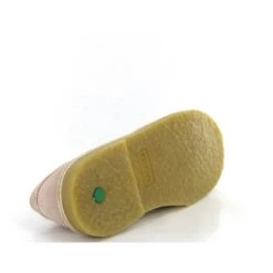 Kickers Lacets Kick Karma Rose -Magasin De Chaussures E289501 4