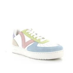 Victoria Tennis 258214 Bleu