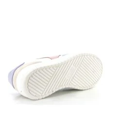 Victoria Tennis 258214 Bleu 7 Victoria Tennis 258214 Bleu -Magasin De Chaussures E290001 4