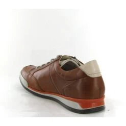 Fluchos Lacets Etna F0148 Marron 6 Fluchos Lacets Etna F0148 Marron -Magasin De Chaussures E290401 3