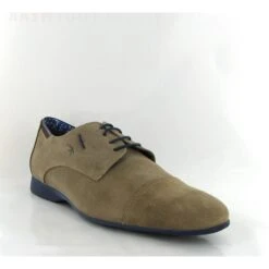 Fluchos Lacets Vesubio 9352 Beige