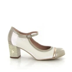 Nouvelles Arrivées -Magasin De Chaussures E291401 2