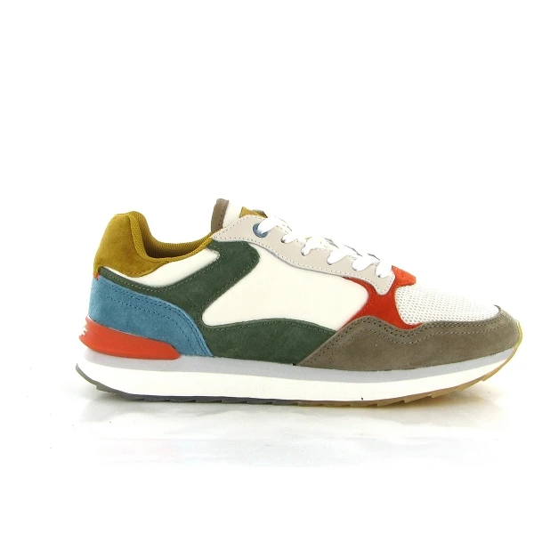 Hoff Tennis Milwaukee Wom Beige 2 Hoff Tennis Milwaukee Wom Beige – Image 2