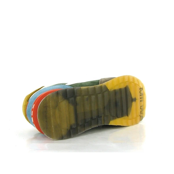 Hoff Tennis Milwaukee Wom Beige 4 Hoff Tennis Milwaukee Wom Beige – Image 4