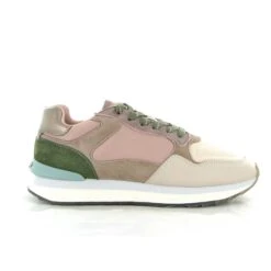 Magasin De Chaussures -Magasin De Chaussures E296201 2