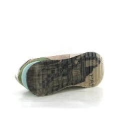 Hoff Tennis Paris Rose 7 Hoff Tennis Paris Rose -Magasin De Chaussures E296201 4