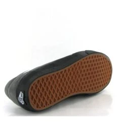 Vans Sneakers Ua Sk8low Cordura Gray Gris 7 Vans Sneakers Ua Sk8low Cordura Gray Gris -Magasin De Chaussures E296601 4