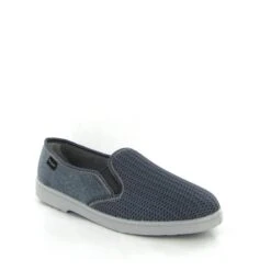 Fargeot Fermees Sonar Gris