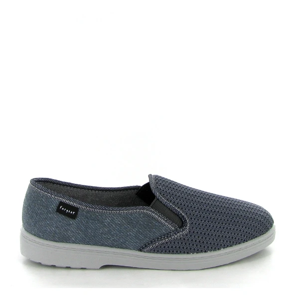 Fargeot Fermees Sonar Gris 2 Fargeot Fermees Sonar Gris – Image 2