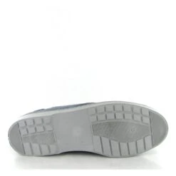 Fargeot Fermees Sonar Gris 7 Fargeot Fermees Sonar Gris -Magasin De Chaussures W002301 4