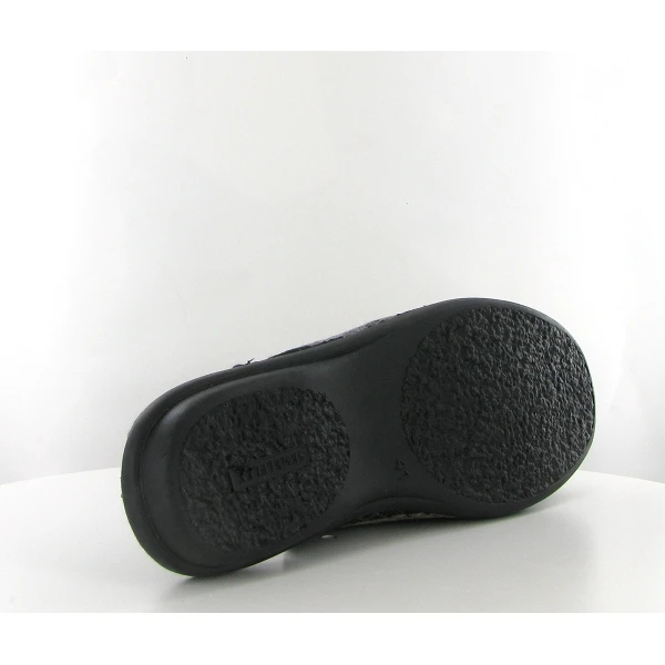 Semelflex Mules Maurice Noir 4 Semelflex Mules Maurice Noir – Image 4