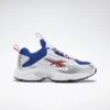 Reebok Sneakers Dmx Serie 2200 Dv9677 Blanc