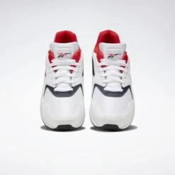 Reebok Sneakers Torch Hex Dv8574 Blanc -Magasin De Chaussures W004801 4