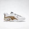 Reebok Sneakers Electro 3d 97 Dv8653 Or
