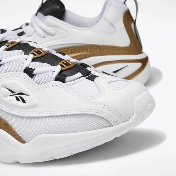 Reebok Sneakers Electro 3d 97 Dv8653 Or 5 Reebok Sneakers Electro 3d 97 Dv8653 Or – Image 5