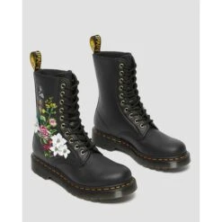 Doc Martens Bottines Et Boots 1490 Bloom Multicolore 7 Doc Martens Bottines Et Boots 1490 Bloom Multicolore -Magasin De Chaussures W015201 3