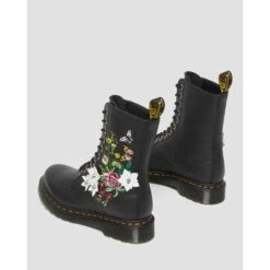 Doc Martens Bottines Et Boots 1490 Bloom Multicolore 8 Doc Martens Bottines Et Boots 1490 Bloom Multicolore -Magasin De Chaussures W015201 4