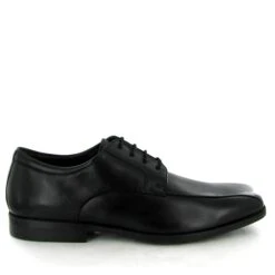 Magasin De Chaussures 25 Magasin De Chaussures -Magasin De Chaussures W021801 2