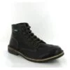 Kickers Bottines Et Boots Kickstoner Marron