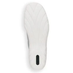 Remonte Tennis R3403 14 Bleu -Magasin De Chaussures W031101 5