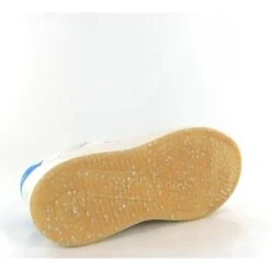 No Name Tennis Bridget Sneaker Blanc 7 No Name Tennis Bridget Sneaker Blanc -Magasin De Chaussures W040101 4