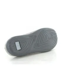 La Maison De L Espadrille Mules 2482 Apero Gris 7 La Maison De L Espadrille Mules 2482 Apero Gris -Magasin De Chaussures W041501 4