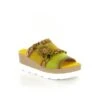 Laura Vita Mules Jacasseo 05 Jaune