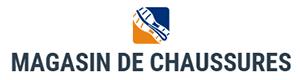 Magasin De Chaussures