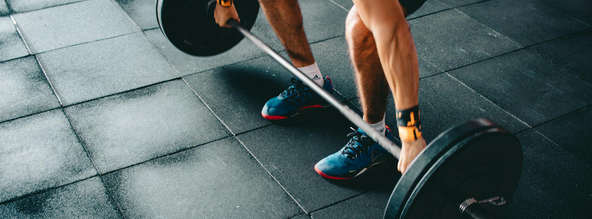 Magasin De Chaussures 2 Magasin De Chaussures -Magasin De Chaussures pexels victorfreitas 841128