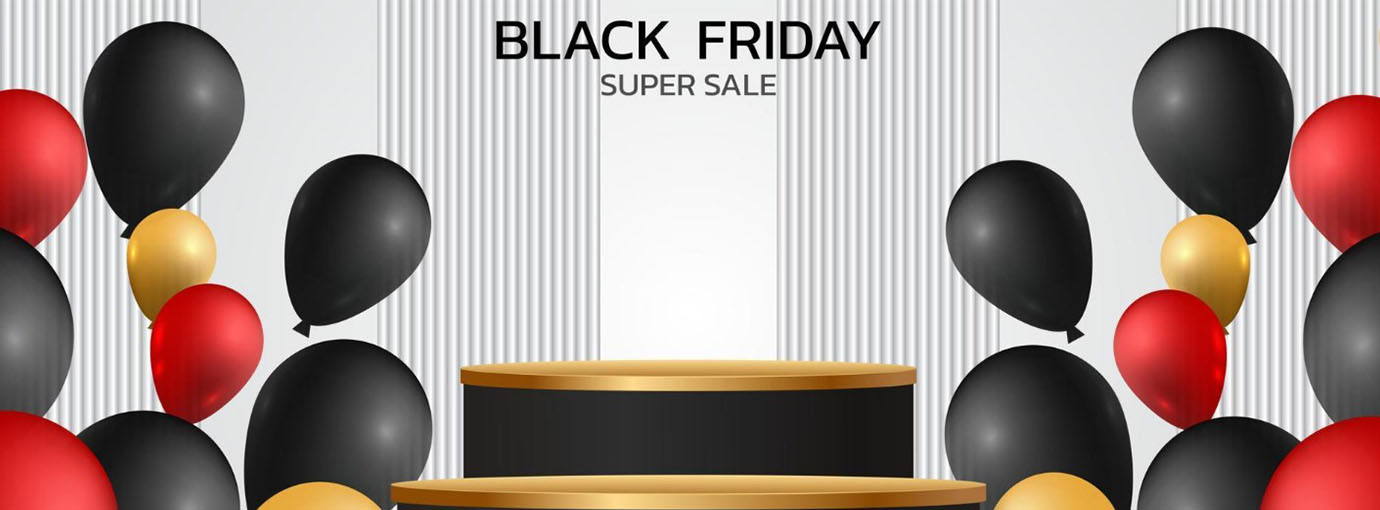 Magasin De Chaussures 1 Magasin De Chaussures -Magasin De Chaussures 153